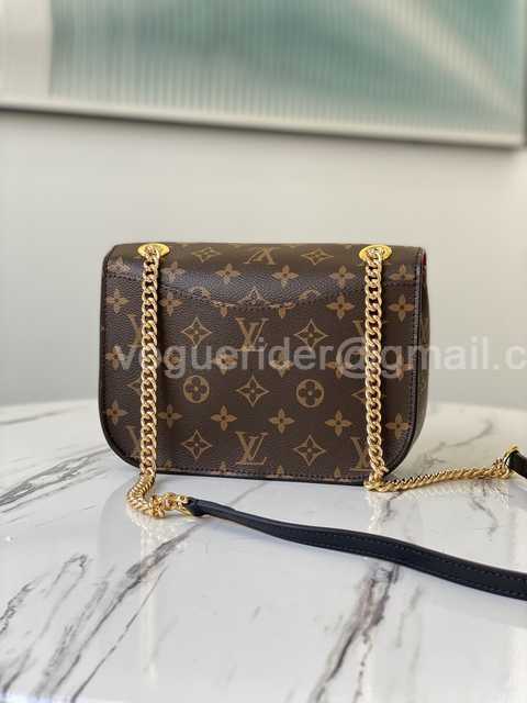 M45592 Passy 24 M45592 Passy 24