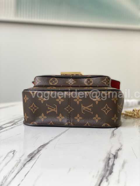 M45592 Passy 24 M45592 Passy 24