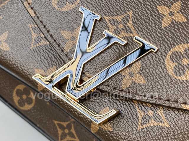 M45592 Passy 24 M45592 Passy 24