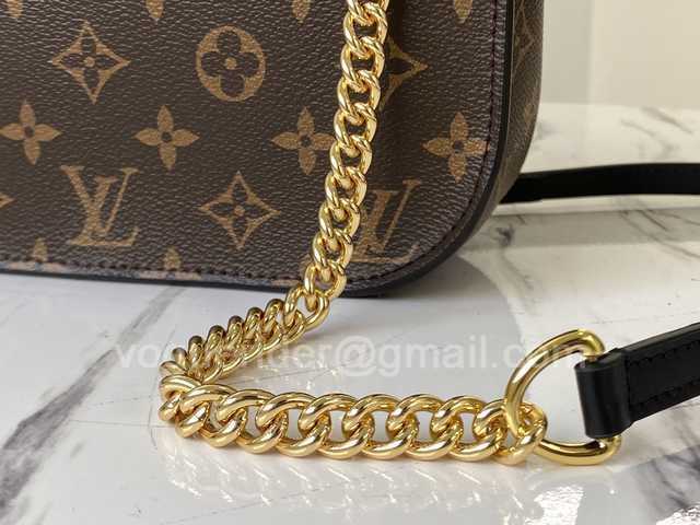 M45592 Passy 24 M45592 Passy 24