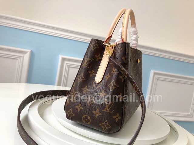 M41055 Montaigne BB 29 M41055 Montaigne BB 29