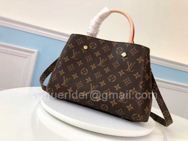 M41055 Montaigne BB 29 M41055 Montaigne BB 29