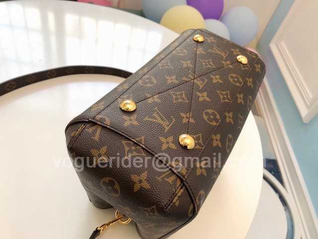 M41055 Montaigne BB 29 M41055 Montaigne BB 29