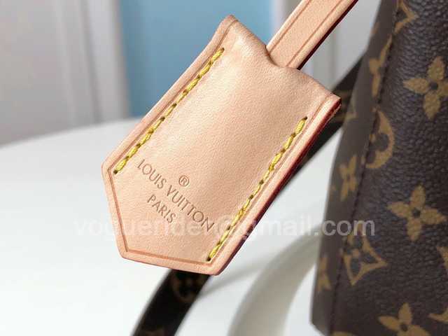 M41055 Montaigne BB 29 M41055 Montaigne BB 29