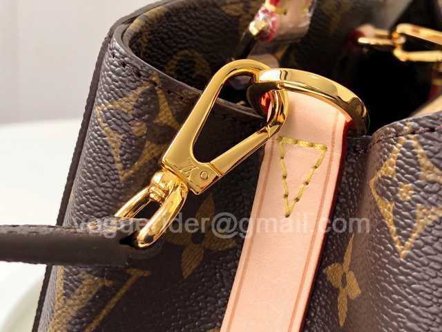 M41055 Montaigne BB 29 M41055 Montaigne BB 29