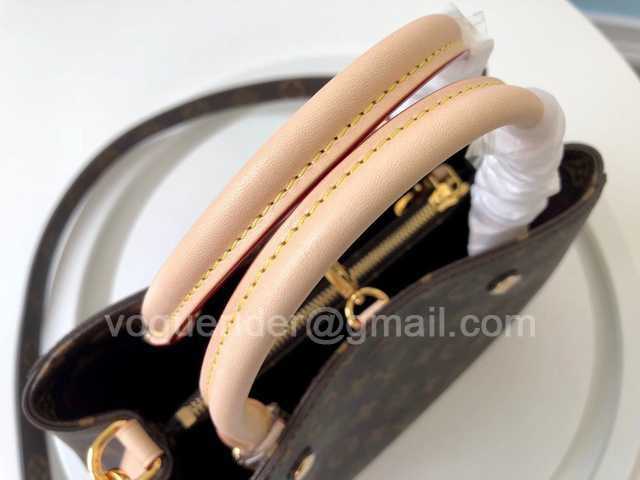 M41055 Montaigne BB 29 M41055 Montaigne BB 29