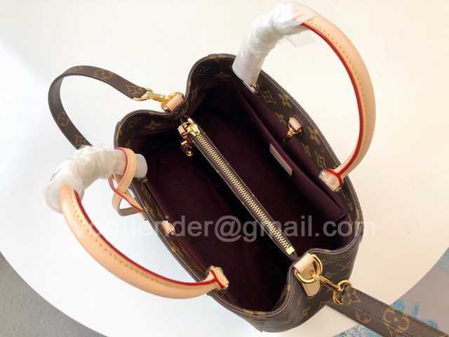 M41055 Montaigne BB 29 M41055 Montaigne BB 29