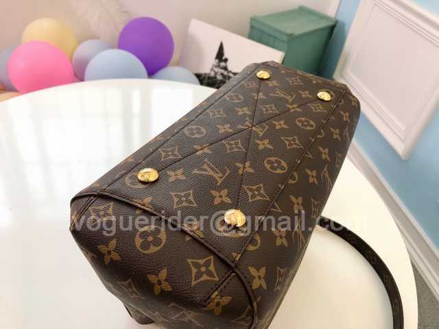M41056 Montaigne MM 33 M41056 Montaigne MM 33
