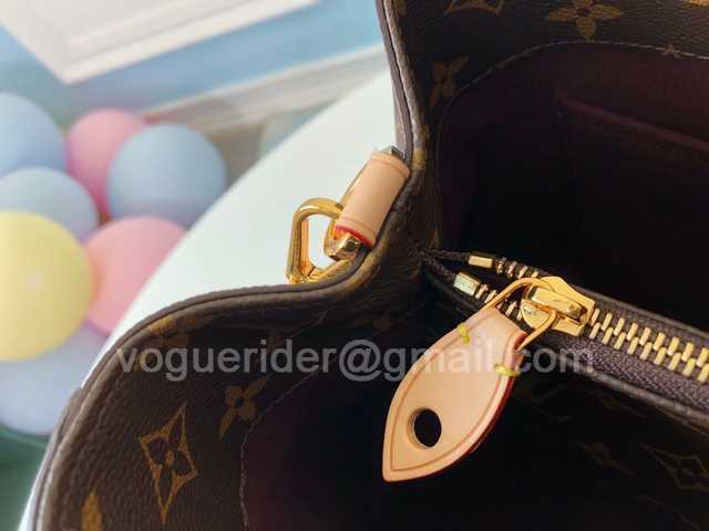 M41056 Montaigne MM 33 M41056 Montaigne MM 33