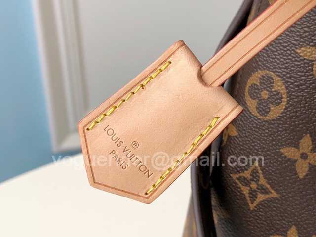 M41056 Montaigne MM 33 M41056 Montaigne MM 33