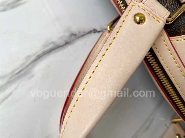 M40324 Retiro GM 40 M40324 Retiro GM 40