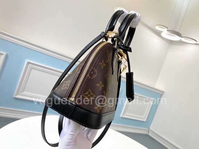 M53152 Alma BB 25 M53152 Alma BB 25
