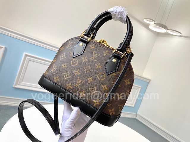 M53152 Alma BB 25 M53152 Alma BB 25