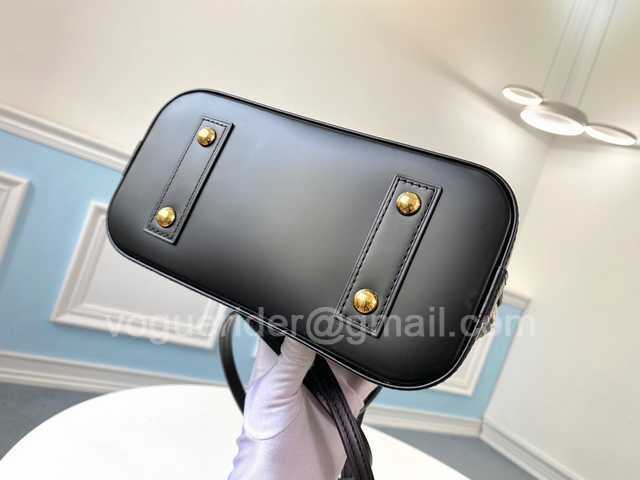 M53152 Alma BB 25 M53152 Alma BB 25