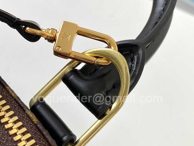 M53152 Alma BB 25 M53152 Alma BB 25