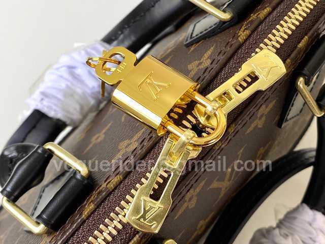 M53152 Alma BB 25 M53152 Alma BB 25