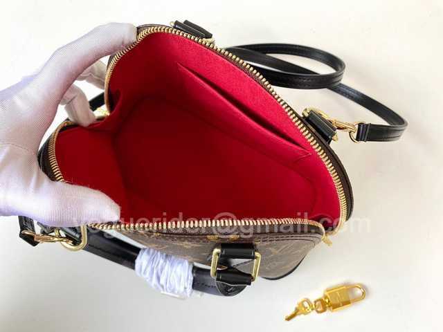 M53152 Alma BB 25 M53152 Alma BB 25
