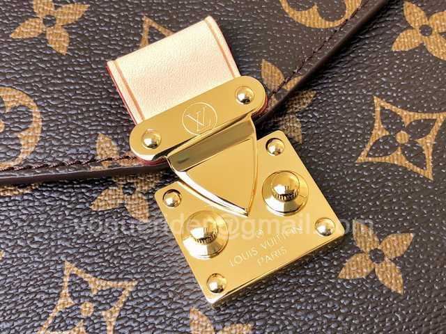 M40780 Pochette Metis 25 M40780 Pochette Metis 25