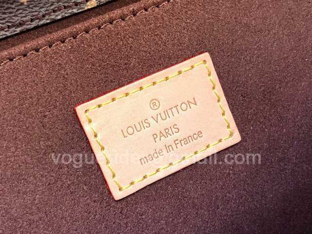M40780 Pochette Metis 25 M40780 Pochette Metis 25