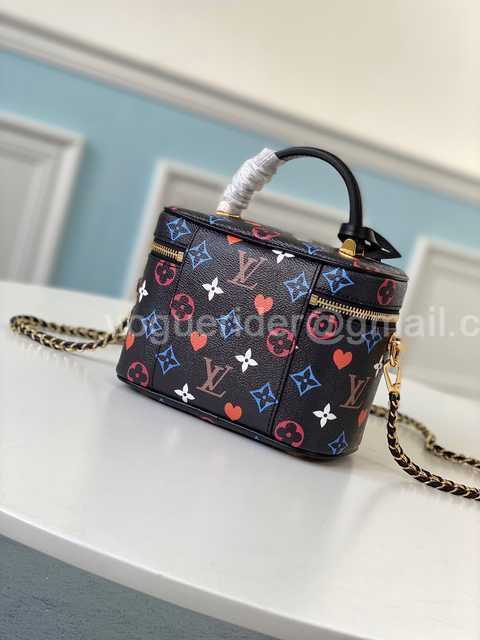 M57482 Vanity 19 M57482 Vanity 19