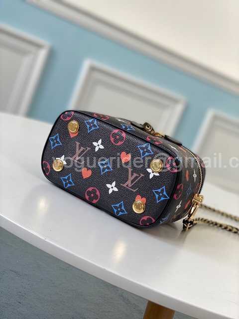 M57482 Vanity 19 M57482 Vanity 19