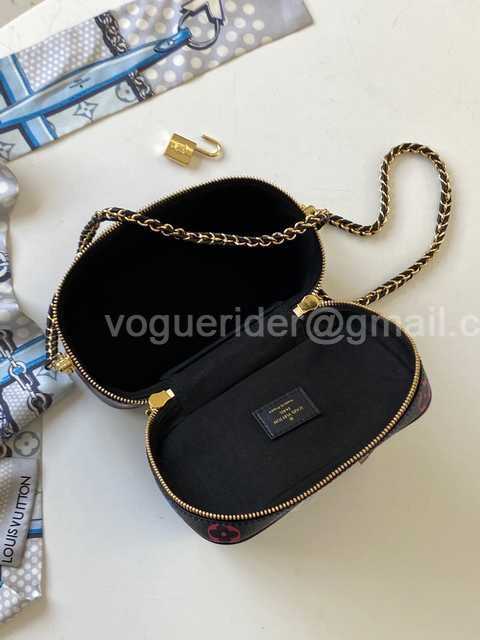 M57482 Vanity 19 M57482 Vanity 19