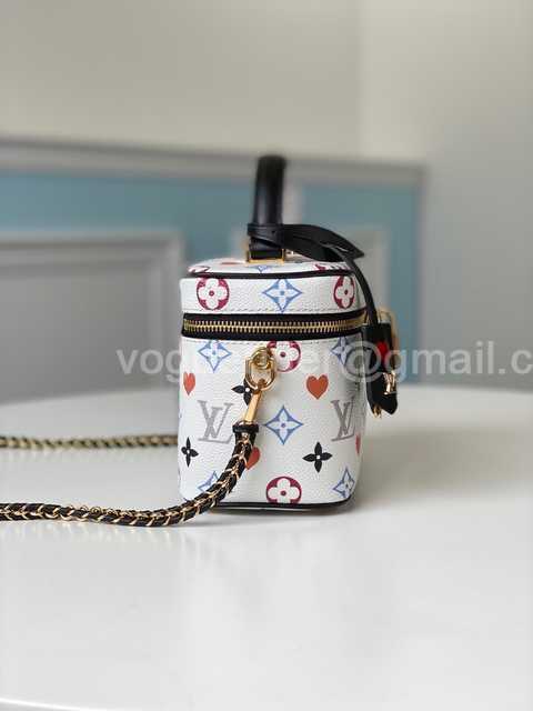 M57482 Vanity 19 M57482 Vanity 19