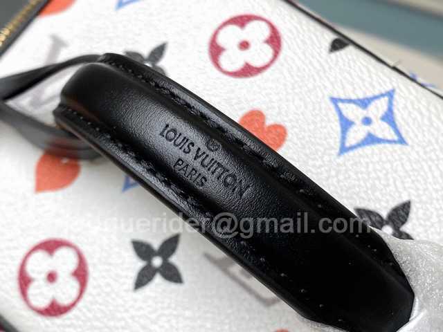 M57482 Vanity 19 M57482 Vanity 19