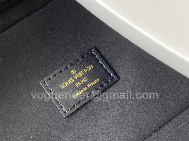 M57482 Vanity 19 M57482 Vanity 19