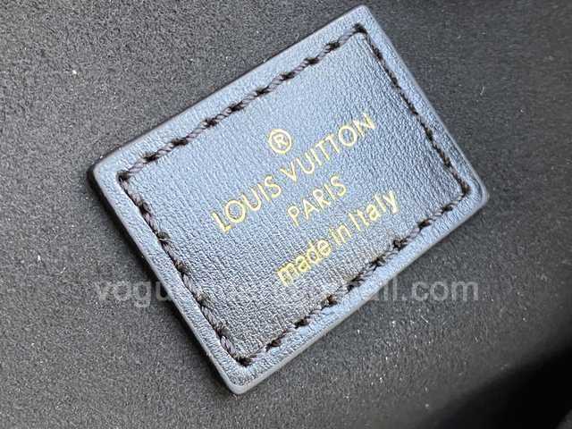M57272 Pochette Metis 25 M57272 Pochette Metis 25