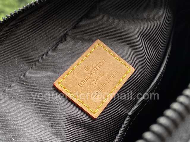N40359 Nil x Nigo 29 N40359 Nil x Nigo 29
