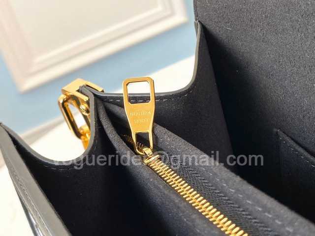 M57211 Dauphine 1854 25 M57211 Dauphine 1854 25