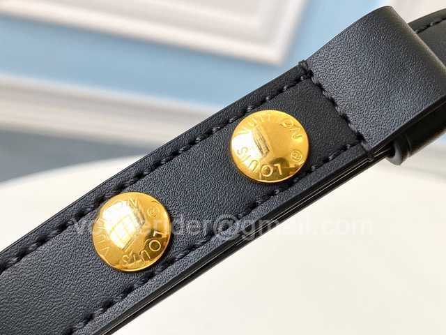 M57211 Dauphine 1854 25 M57211 Dauphine 1854 25