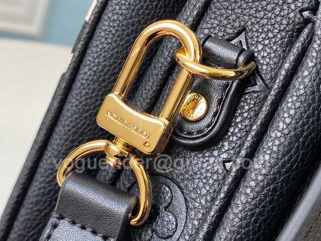 M45385 Crafty Pochette Metis 25 M45385 Crafty Pochette Metis 25