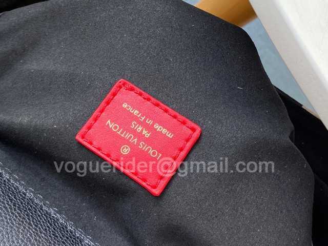 M45385 Crafty Pochette Metis 25 M45385 Crafty Pochette Metis 25