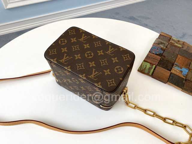 M61113 19 M61113 19