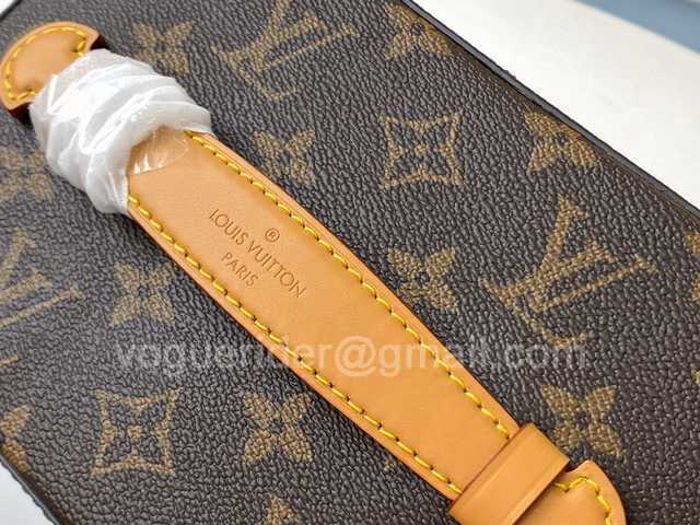 M61113 19 M61113 19