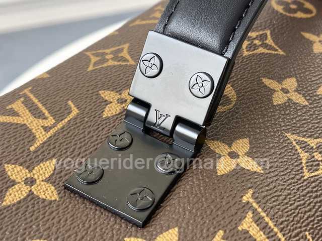 M61118 27 M61118 27