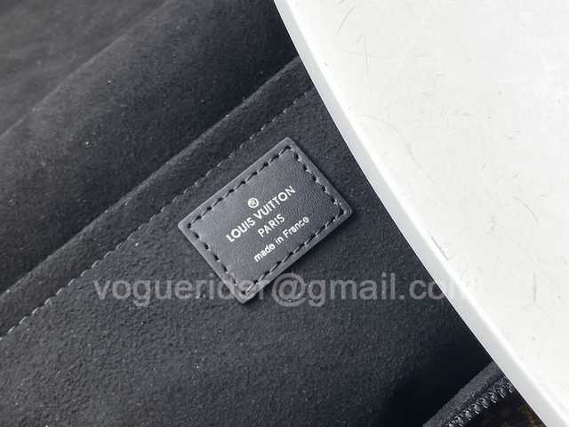 M61118 27 M61118 27