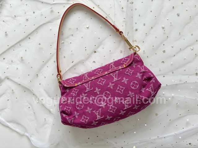 M95050 25 M95050 25