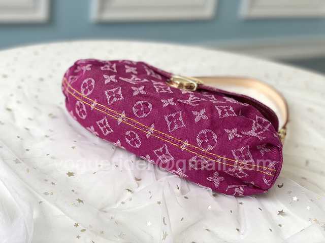 M95050 25 M95050 25