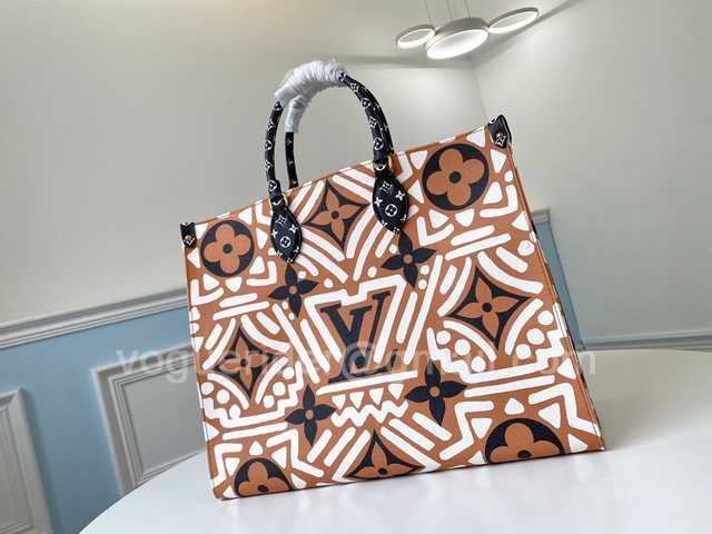 M45359 OnTheGo Crafty 41 M45359 OnTheGo Crafty 41