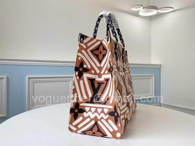 M45359 OnTheGo Crafty 41 M45359 OnTheGo Crafty 41