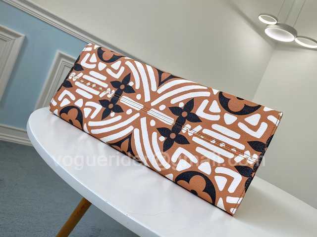 M45359 OnTheGo Crafty 41 M45359 OnTheGo Crafty 41