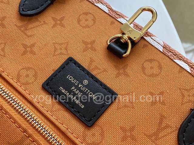 M45359 OnTheGo Crafty 41 M45359 OnTheGo Crafty 41
