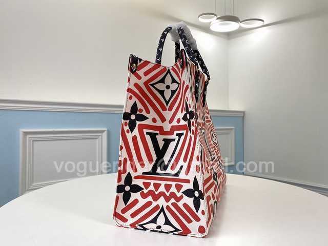 M45358 OnTheGo Crafty 41 M45358 OnTheGo Crafty 41