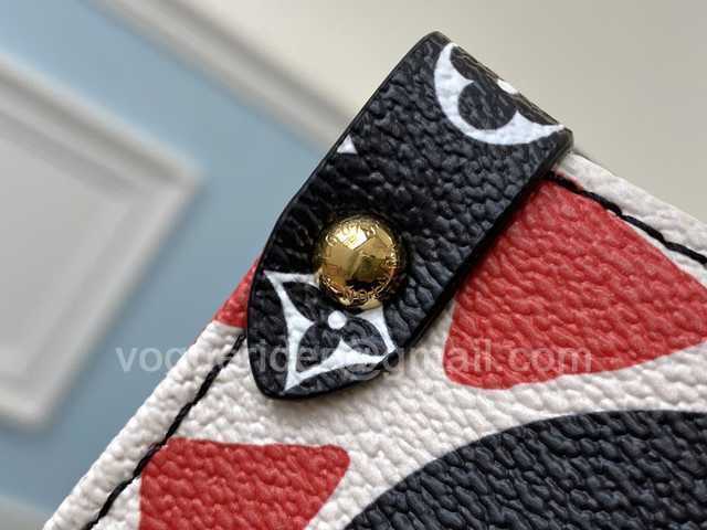 M45358 OnTheGo Crafty 41 M45358 OnTheGo Crafty 41