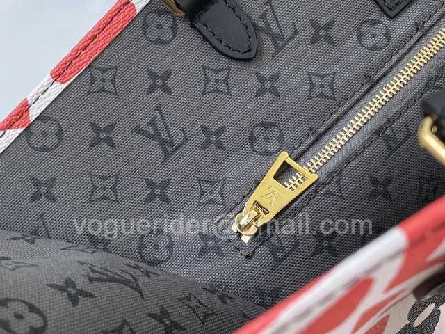 M45358 OnTheGo Crafty 41 M45358 OnTheGo Crafty 41
