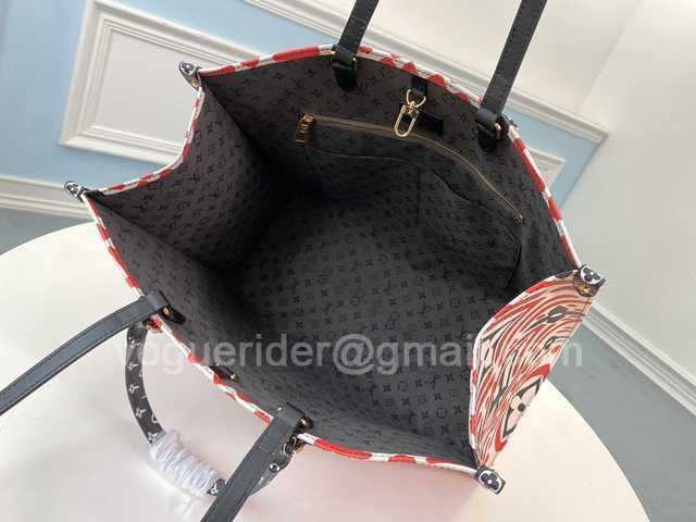 M45358 OnTheGo Crafty 41 M45358 OnTheGo Crafty 41