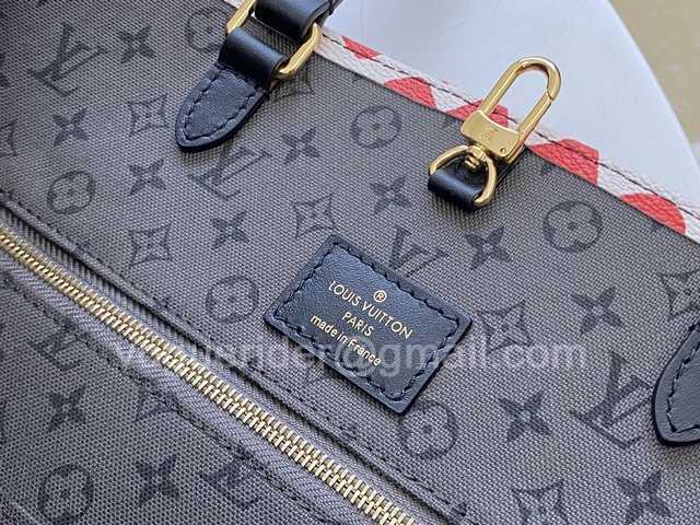 M45358 OnTheGo Crafty 41 M45358 OnTheGo Crafty 41